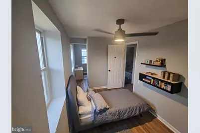 1513 S 10th Street, Philadelphia, PA 19147 - Photo 40