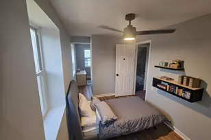 1513 S 10th St, Philadelphia, PA 19147 - Photo 40