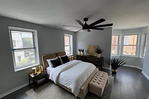 1513 S 10th St, Philadelphia, PA 19147 - Photo 46