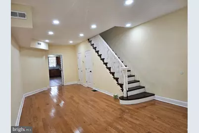 1914 S 23rd Street, Philadelphia, PA 19145 - Photo 4