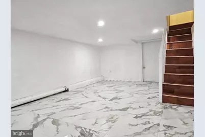 1914 S 23rd Street, Philadelphia, PA 19145 - Photo 10