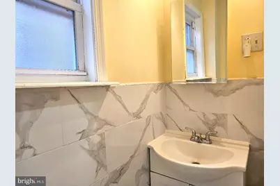 1914 S 23rd Street, Philadelphia, PA 19145 - Photo 14