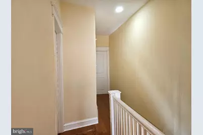 1914 S 23rd Street, Philadelphia, PA 19145 - Photo 12