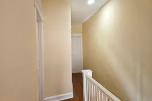 1914 S 23rd St, Philadelphia, PA 19145 - Photo 12