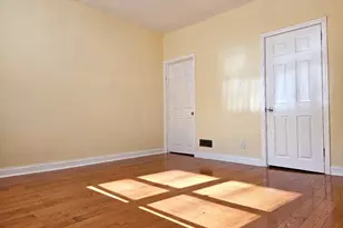 1914 S 23rd St, Philadelphia, PA 19145 - Photo 16