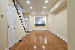 1914 S 23rd St, Philadelphia, PA 19145 - Photo 2