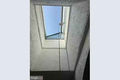 5622 N Uber Street, Philadelphia, PA 19141 - Photo 22