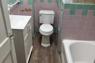 5622 N Uber St, Philadelphia, PA 19141 - Photo 20