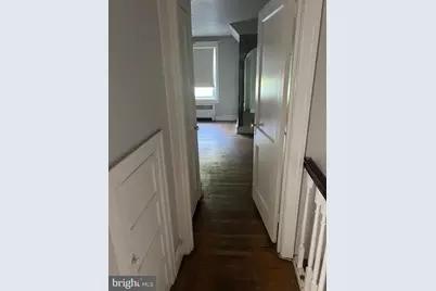 5622 N Uber Street, Philadelphia, PA 19141 - Photo 24