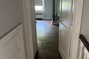 5622 N Uber St, Philadelphia, PA 19141 - Photo 24