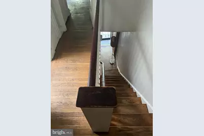 5622 N Uber Street, Philadelphia, PA 19141 - Photo 12