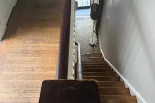 5622 N Uber St, Philadelphia, PA 19141 - Photo 12