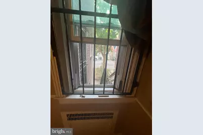 5622 N Uber Street, Philadelphia, PA 19141 - Photo 16