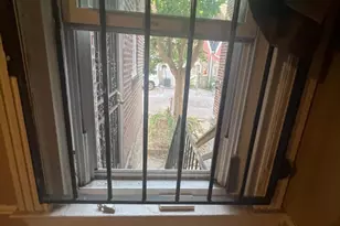 5622 N Uber St, Philadelphia, PA 19141 - Photo 16