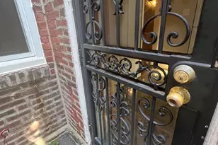 5622 N Uber St, Philadelphia, PA 19141 - Photo 32