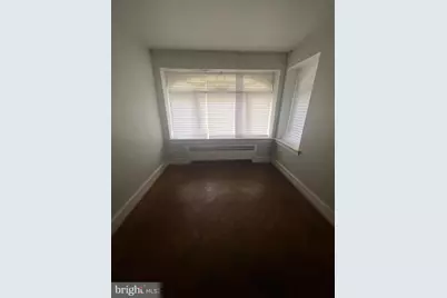 5622 N Uber Street, Philadelphia, PA 19141 - Photo 6