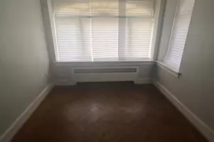 5622 N Uber St, Philadelphia, PA 19141 - Photo 6