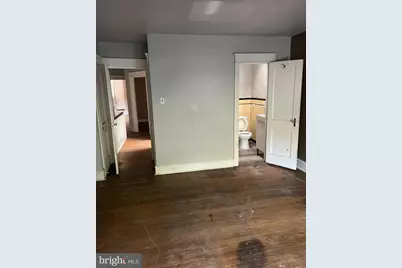 5622 N Uber Street, Philadelphia, PA 19141 - Photo 26