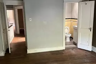 5622 N Uber St, Philadelphia, PA 19141 - Photo 26