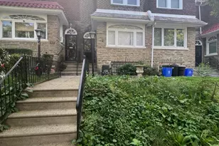 5622 N Uber St, Philadelphia, PA 19141 - Photo 1