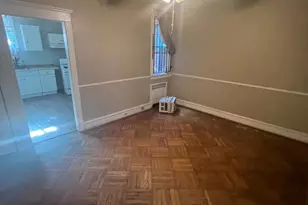 5622 N Uber St, Philadelphia, PA 19141 - Photo 8