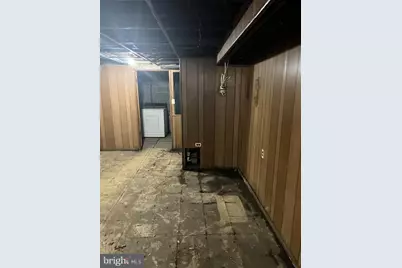 5622 N Uber Street, Philadelphia, PA 19141 - Photo 30