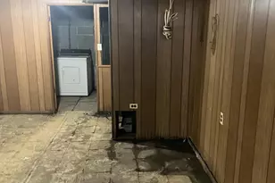 5622 N Uber St, Philadelphia, PA 19141 - Photo 30