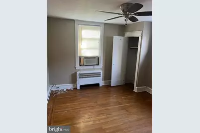 5622 N Uber Street, Philadelphia, PA 19141 - Photo 18