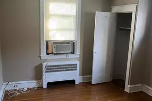 5622 N Uber St, Philadelphia, PA 19141 - Photo 18