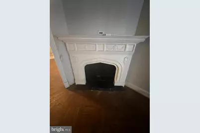 5622 N Uber Street, Philadelphia, PA 19141 - Photo 4