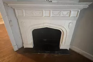 5622 N Uber St, Philadelphia, PA 19141 - Photo 4