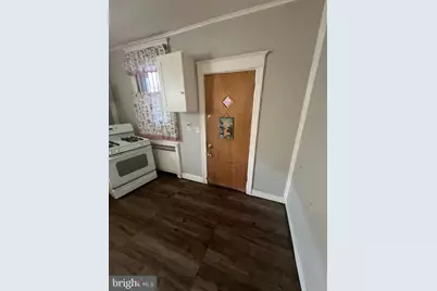 5622 N Uber Street, Philadelphia, PA 19141 - Photo 14