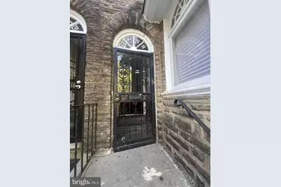 5622 N Uber Street, Philadelphia, PA 19141 - Photo 2