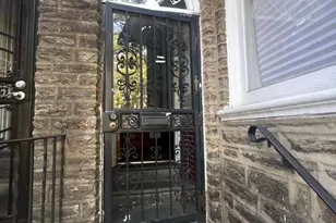 5622 N Uber St, Philadelphia, PA 19141 - Photo 2