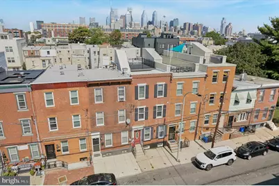 2137 Federal Street, Philadelphia, PA 19146 - Photo 30