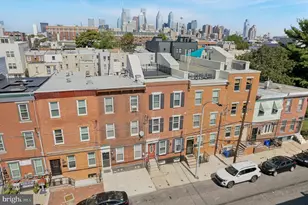 2137 Federal St, Philadelphia, PA 19146 - Photo 30
