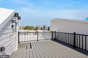 2137 Federal St, Philadelphia, PA 19146 - Photo 4