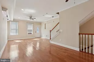 2137 Federal St, Philadelphia, PA 19146 - Photo 12