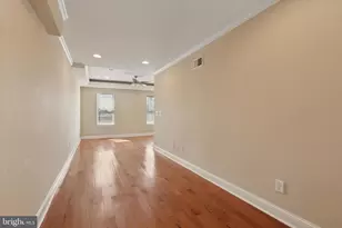 2137 Federal St, Philadelphia, PA 19146 - Photo 16