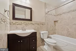 2137 Federal St, Philadelphia, PA 19146 - Photo 24