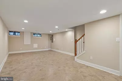 2137 Federal Street, Philadelphia, PA 19146 - Photo 26