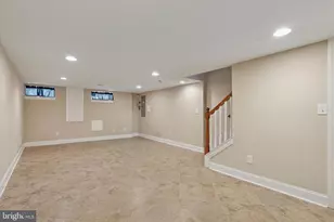 2137 Federal St, Philadelphia, PA 19146 - Photo 26