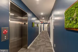 710 N 16th St, Philadelphia, PA 19130 - Photo 22