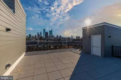 710 N 16th Street #UNIT 101, Philadelphia, PA 19130 - Photo 24