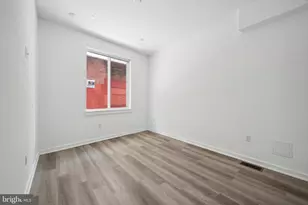 710 N 16th St, Philadelphia, PA 19130 - Photo 10