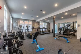 710 N 16th St, Philadelphia, PA 19130 - Photo 20