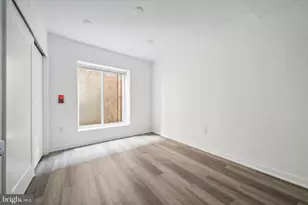 710 N 16th St, Philadelphia, PA 19130 - Photo 12