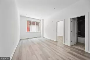 710 N 16th St, Philadelphia, PA 19130 - Photo 8