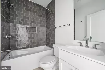 710 N 16th Street #UNIT 101, Philadelphia, PA 19130 - Photo 6