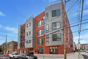 710 N 16th St, Philadelphia, PA 19130 - Photo 2